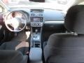 2015 Dark Gray Metallic Subaru XV Crosstrek 2.0i Premium  photo #24