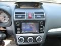 2015 Dark Gray Metallic Subaru XV Crosstrek 2.0i Premium  photo #25