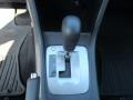 2015 Dark Gray Metallic Subaru XV Crosstrek 2.0i Premium  photo #26