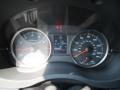 2015 Dark Gray Metallic Subaru XV Crosstrek 2.0i Premium  photo #27
