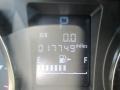 2015 Dark Gray Metallic Subaru XV Crosstrek 2.0i Premium  photo #28