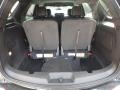 2015 Tuxedo Black Ford Explorer XLT 4WD  photo #4
