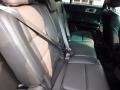 2015 Tuxedo Black Ford Explorer XLT 4WD  photo #15
