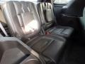 2015 Tuxedo Black Ford Explorer XLT 4WD  photo #16