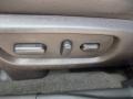 2015 Tuxedo Black Ford Explorer XLT 4WD  photo #21