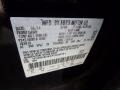 2015 Tuxedo Black Ford Explorer XLT 4WD  photo #23