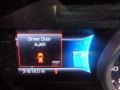 2015 Tuxedo Black Ford Explorer XLT 4WD  photo #24