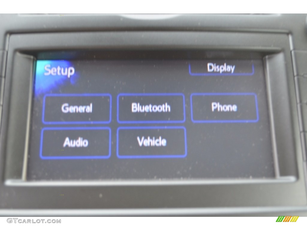 2013 Prius v Three Hybrid - Classic Silver Metallic / Bisque photo #17