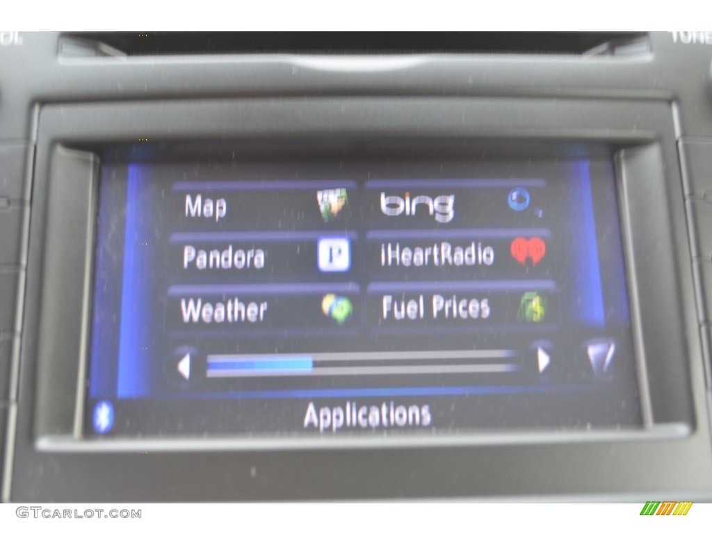 2013 Prius v Three Hybrid - Classic Silver Metallic / Bisque photo #18