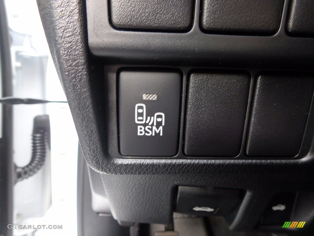 2014 IS 350 AWD - Starfire Pearl / Rioja Red photo #14