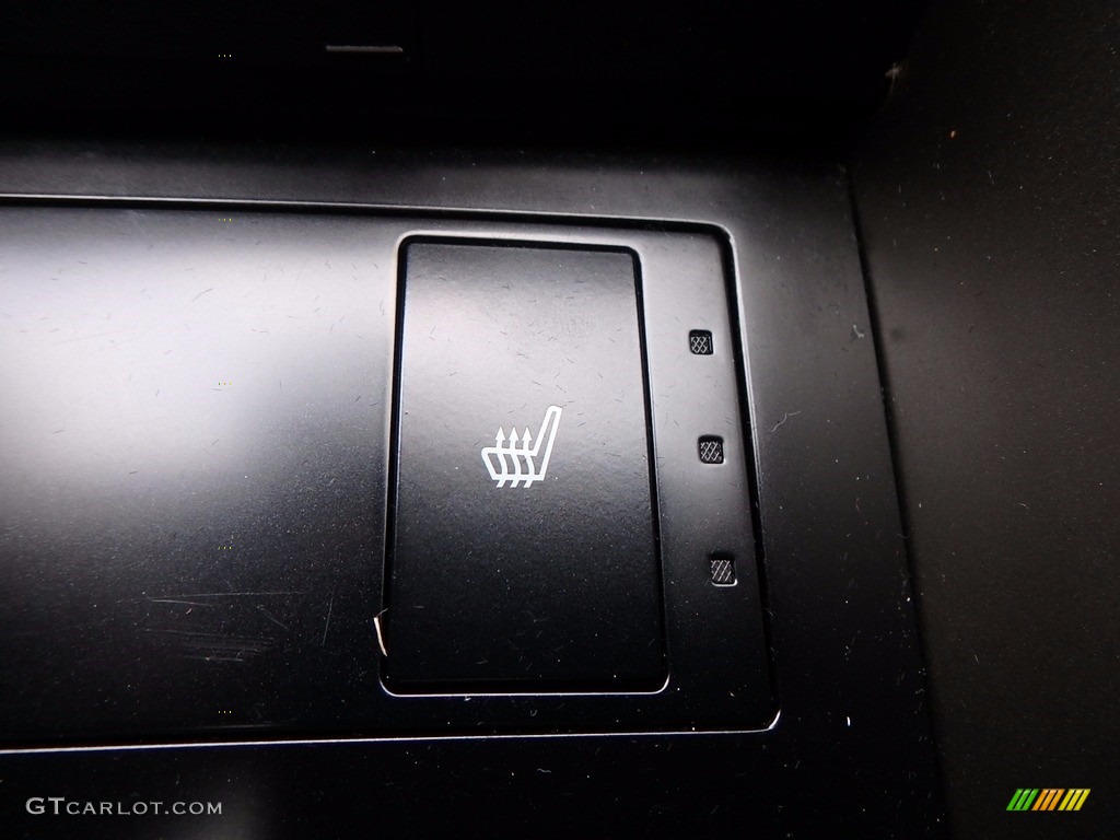 2014 IS 350 AWD - Starfire Pearl / Rioja Red photo #17