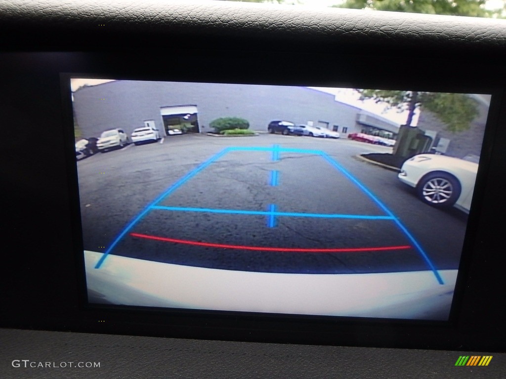 2014 IS 350 AWD - Starfire Pearl / Rioja Red photo #21