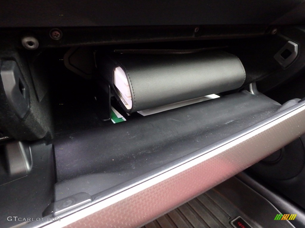 2014 IS 350 AWD - Starfire Pearl / Rioja Red photo #23