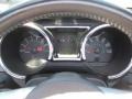 2006 Redfire Metallic Ford Mustang V6 Premium Convertible  photo #8