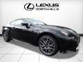 Caviar 2017 Lexus RC 300 F Sport AWD