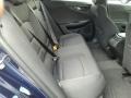 2018 Blue Velvet Metallic Chevrolet Malibu LS  photo #11