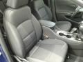 2018 Blue Velvet Metallic Chevrolet Malibu LS  photo #12