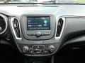 2018 Blue Velvet Metallic Chevrolet Malibu LS  photo #15