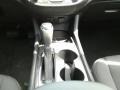 2018 Blue Velvet Metallic Chevrolet Malibu LS  photo #16