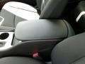 2018 Blue Velvet Metallic Chevrolet Malibu LS  photo #18