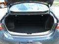 2018 Blue Velvet Metallic Chevrolet Malibu LS  photo #19