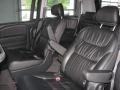 Silver Pearl Metallic - Odyssey Touring Photo No. 9