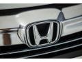 White Orchid Pearl - Accord Hybrid EX-L Sedan Photo No. 24