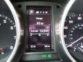 Black - Santa Fe Sport AWD Photo No. 16