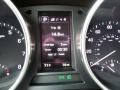 Black - Santa Fe Sport AWD Photo No. 17