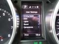 Black - Santa Fe Sport AWD Photo No. 21