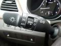 Black - Santa Fe Sport AWD Photo No. 23