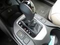 Black - Santa Fe Sport AWD Photo No. 32