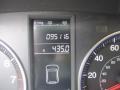 2007 Whistler Silver Metallic Honda CR-V LX 4WD  photo #20