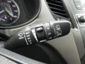 Black - Santa Fe Sport AWD Photo No. 25