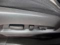 2016 Siren Red Tintcoat Chevrolet Equinox LT AWD  photo #25