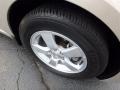 2016 Champagne Silver Metallic Chevrolet Cruze Limited LT  photo #14