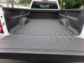 Summit White - Silverado 3500HD Work Truck Double Cab 4x4 Photo No. 16