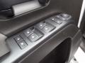Summit White - Silverado 3500HD Work Truck Double Cab 4x4 Photo No. 24