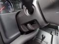 Summit White - Silverado 3500HD Work Truck Double Cab 4x4 Photo No. 27