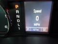 Summit White - Silverado 3500HD Work Truck Double Cab 4x4 Photo No. 30