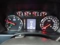 Summit White - Silverado 3500HD Work Truck Double Cab 4x4 Photo No. 31