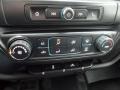Summit White - Silverado 3500HD Work Truck Double Cab 4x4 Photo No. 33
