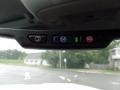 Summit White - Silverado 3500HD Work Truck Double Cab 4x4 Photo No. 34