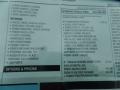 Summit White - Silverado 3500HD Work Truck Double Cab 4x4 Photo No. 40