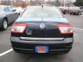 Dark Blue Metallic - Milan I4 Premier Photo No. 4