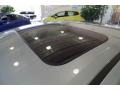 Lunar Silver Metallic - Civic EX-T Sedan Photo No. 9