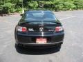 Brilliant Black - RX-8  Photo No. 4