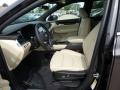 Dark Granite Metallic - XT5 AWD Photo No. 3