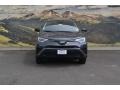 Magnetic Gray Metallic - RAV4 LE Photo No. 2