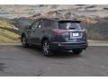 Magnetic Gray Metallic - RAV4 LE Photo No. 3